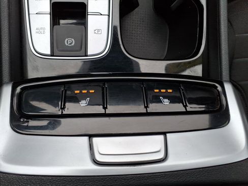 Certified 2022 Hyundai Santa Cruz SEL w/ Activity Package image 24