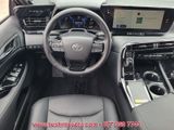 Certified 2024 Toyota Mirai XLE image 5