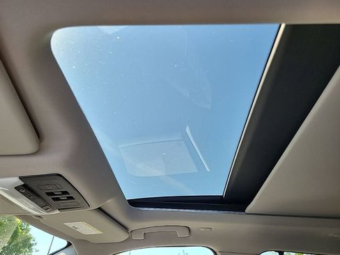 Certified 2022 Nissan Rogue SL w/ SL Premium Package image 40