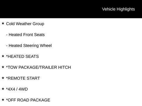 Used 2023 Jeep Wrangler Unlimited Rubicon w/ Dual Top Group image 6