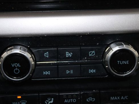 Used 2023 Ford F150 XLT w/ Equipment Group 302A High image 38