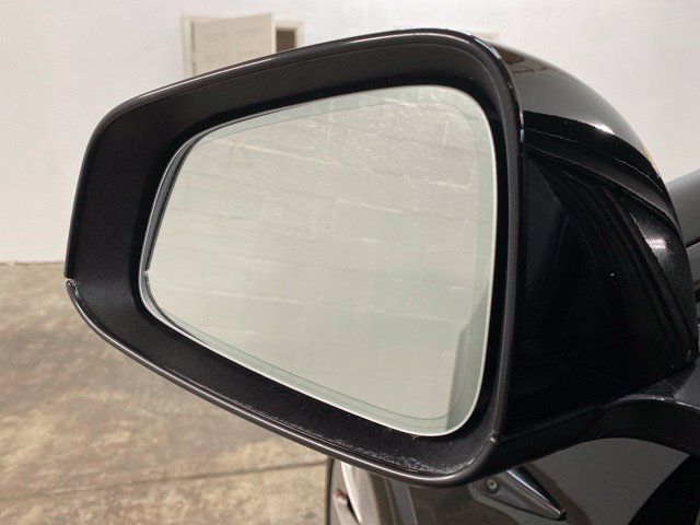 Used 2018 Tesla Model X 75D AWD/4WD image 96