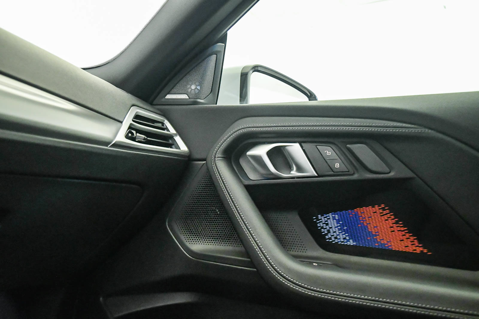 Used 2026 BMW 230i Coupe w/ Premium Package RWD image 20
