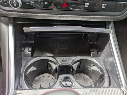 New 2026 BMW M2 w/ Lighting Package RWD image 31