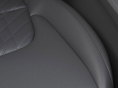 New 2025 Kia Sportage X-Line image 28