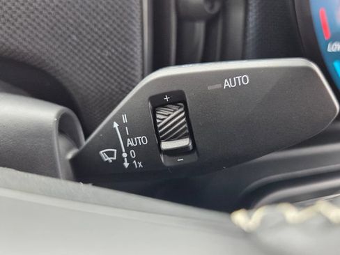 New 2026 MINI Cooper S FWD image 26
