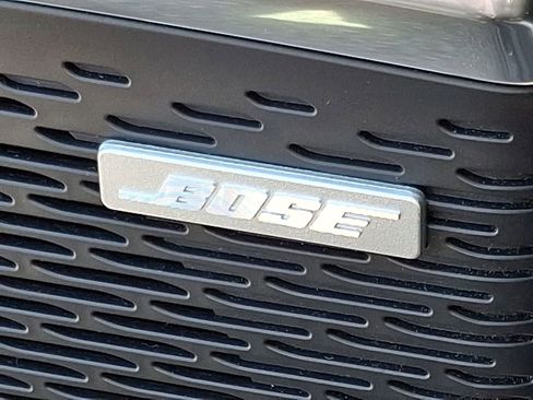 Certified 2025 GMC Acadia Elevation FWD image 30