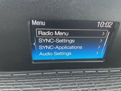 Used 2016 Ford Transit 150 XL