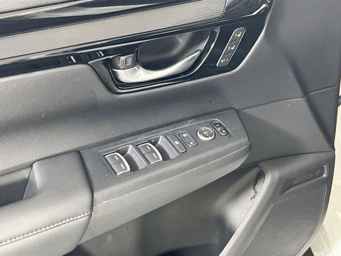 Used 2023 Honda CR-V EX-L image 17