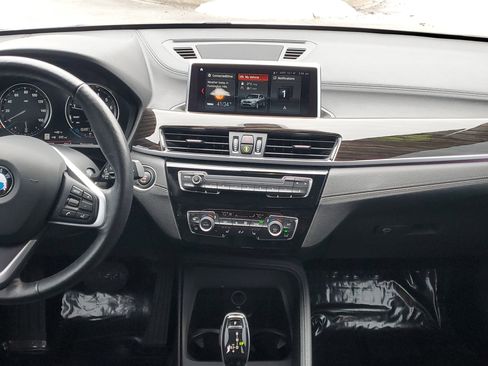 Used 2022 BMW X1 xDrive28i w/ Convenience Package image 25