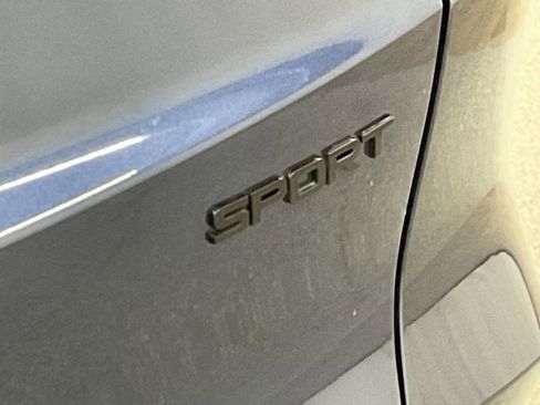 Certified 2026 Honda CR-V Sport-L image 27