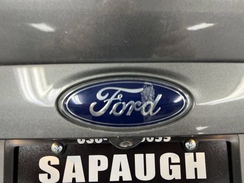 Used 2014 Ford Escape SE w/ Equipment Group 201A FWD image 30