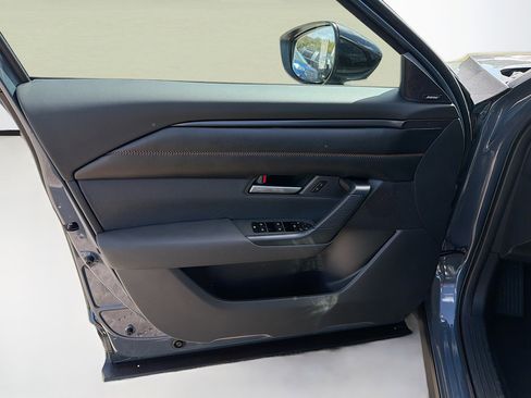 New 2026 MAZDA CX-50 AWD 2.5 S w/ Weather Package image 23