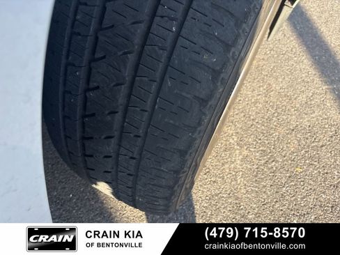 Used 2016 GMC Yukon Denali image 15