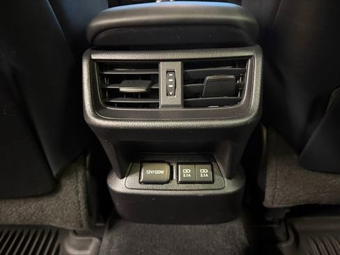 Certified 2020 Lexus ES 350 Luxury image 24