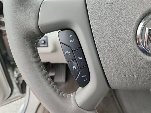 Used 2017 Buick Enclave Premium w/ Experience Buick Package image 29