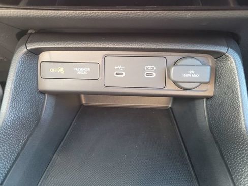 Certified 2026 Honda Civic Sport image 25
