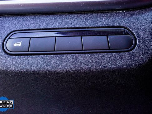 Certified 2023 INFINITI QX60 Pure image 28