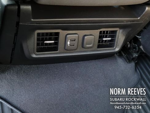 Used 2019 Chevrolet Silverado 1500 LT w/ Texas Edition image 25