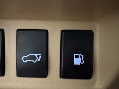 Used 2015 Lexus RX 350 FWD image 8