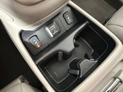 Used 2013 Honda CR-V EX-L image 29