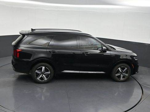 Used 2023 Kia Sorento S FWD image 20