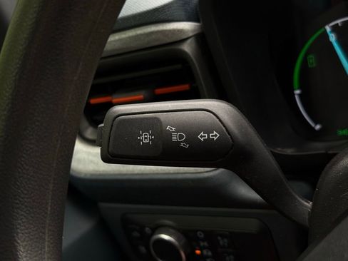 Used 2024 Ford Maverick XLT FWD image 31