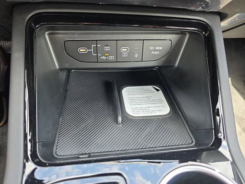 New 2026 Kia K5 GT-Line image 11