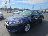 Used 2014 Honda Accord EX-L image 3