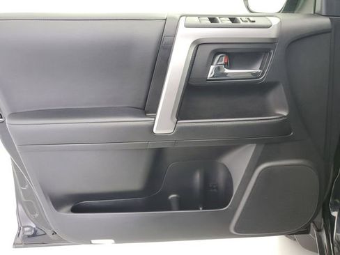 Used 2024 Toyota 4Runner SR5 image 20