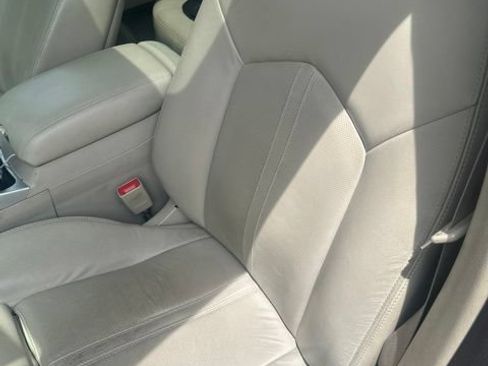 Used 2010 Cadillac SRX Performance FWD image 9