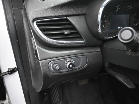 Used 2018 Buick Encore Preferred FWD image 13
