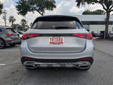 New 2026 Mercedes-Benz GLC 300 image 5