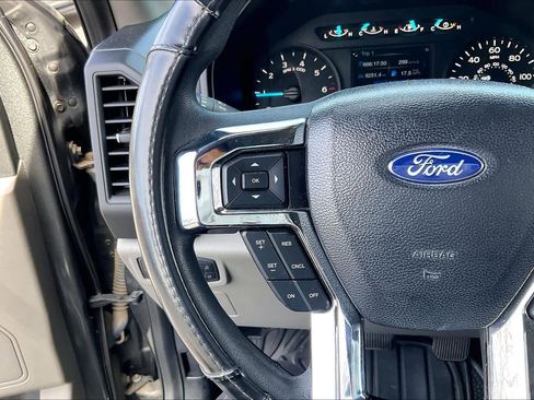 Used 2020 Ford F150 XL w/ Equipment Group 101A Mid image 19