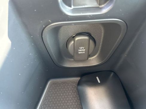 New 2025 Honda Accord SE image 30