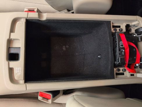 Used 2014 Jeep Grand Cherokee Laredo w/ Quick Order Package 23E image 38