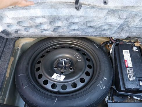 Used 2023 Chrysler 300 S w/ Comfort Group image 51