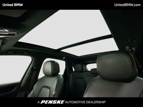 Used 2019 Porsche Cayenne image 12