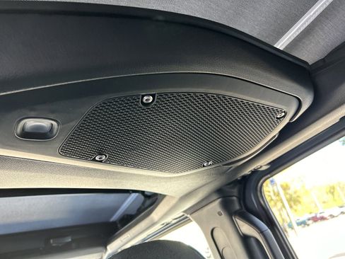 New 2025 Jeep Wrangler Sport S image 59