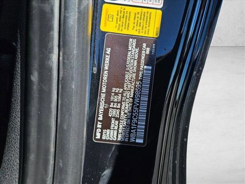 Used 2015 BMW 228i Coupe image 25