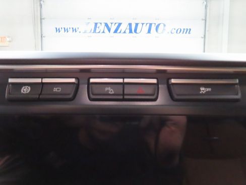 Used 2024 Ford F250 Platinum image 70