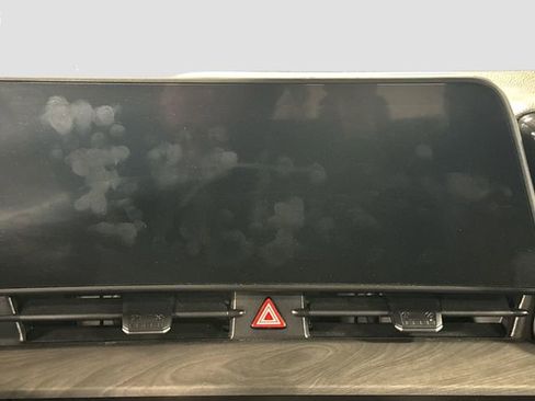 Used 2024 Kia Sportage X-Line w/ X-Line Premium Package image 19