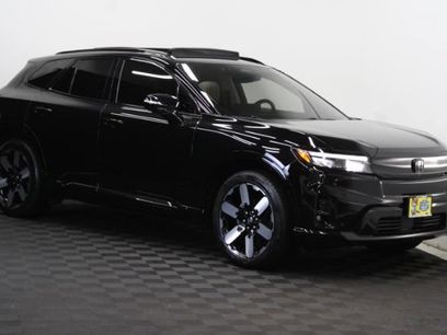 Used 2024 Honda Prologue Elite