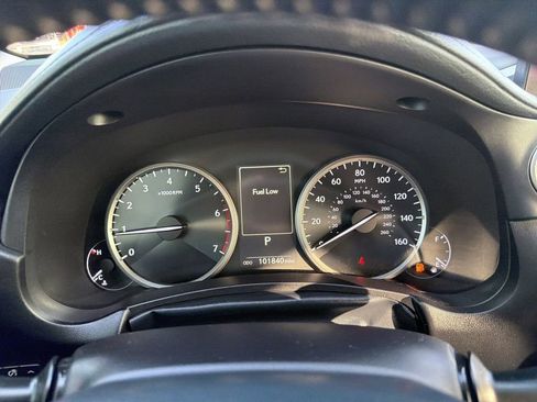 Used 2019 Lexus NX 300 FWD w/ Accessory Package image 30