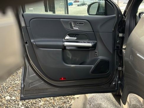 Used 2026 Mercedes-Benz GLA 250 4MATIC image 19