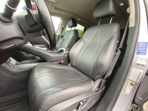 Used 2023 Acura RDX AWD image 19