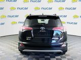 Used 2016 Toyota RAV4 XLE image 6