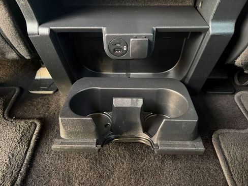 Used 2023 Ford F150 XLT w/ Trailer Tow Package image 32