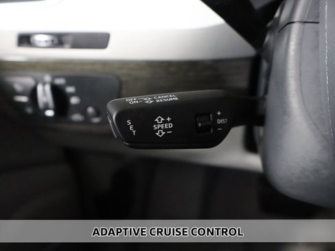 Used 2019 Audi Q7 2.0T Premium Plus w/ Premium Plus Package image 6