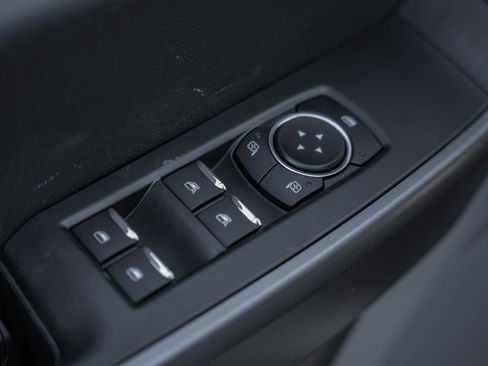 New 2026 Ford F450 XLT w/ 360-Degree Camera Package image 43